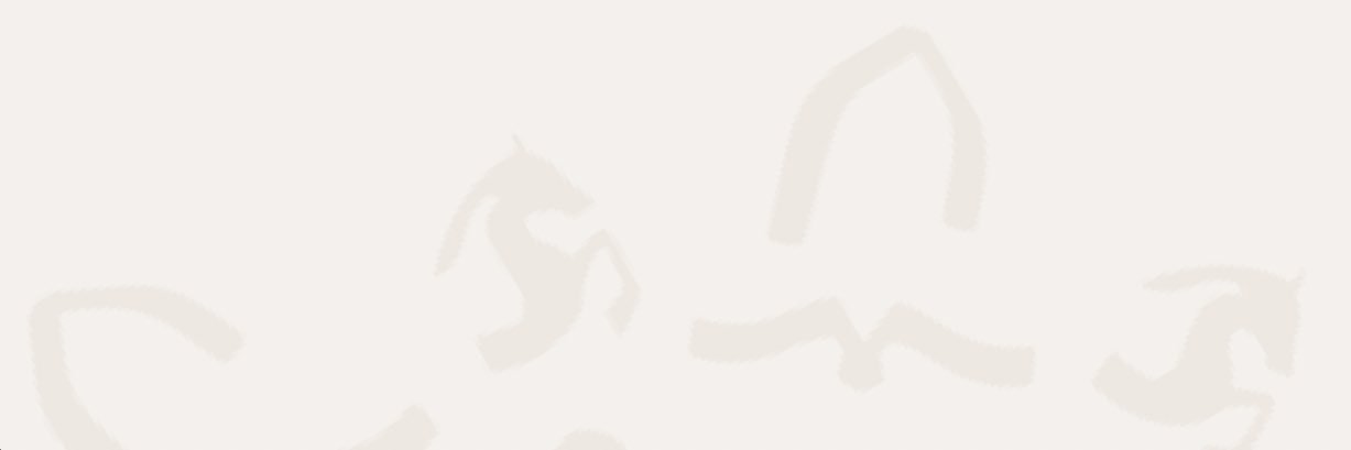 noosha_8's profile banner image