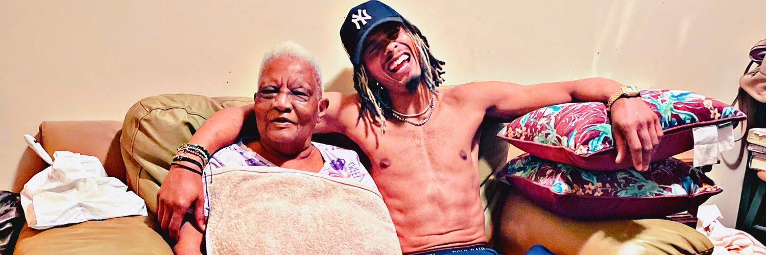 ImOnlyHUMBLE_7's profile banner image