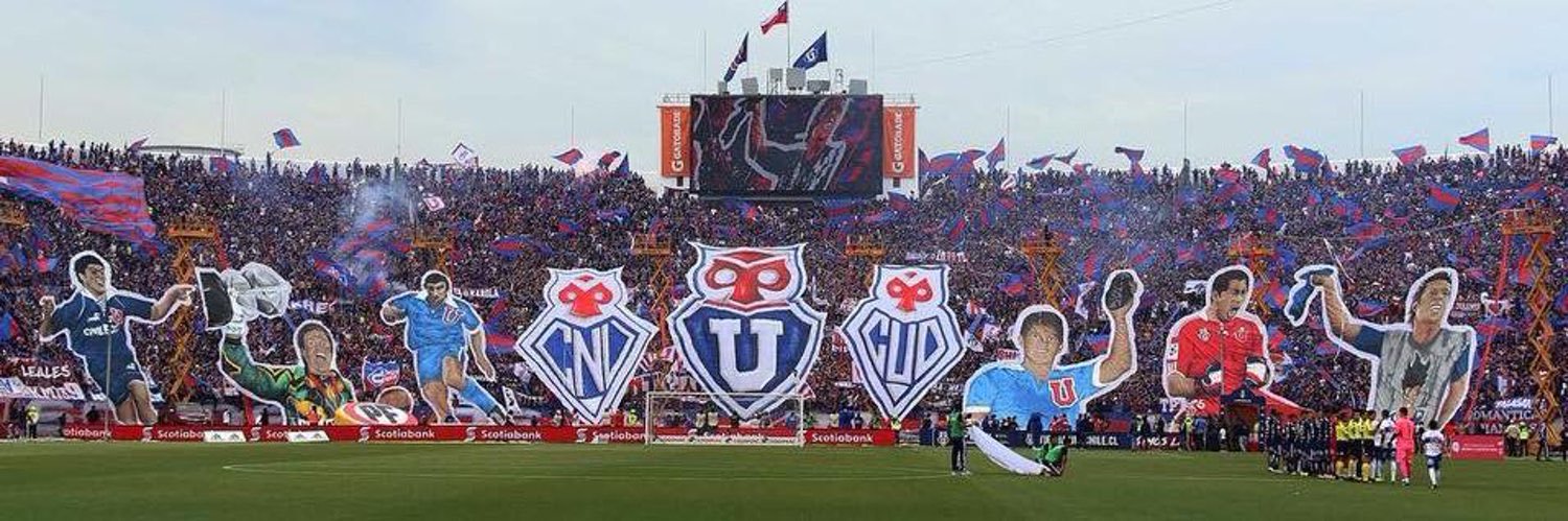 FernandoFornes's profile banner image