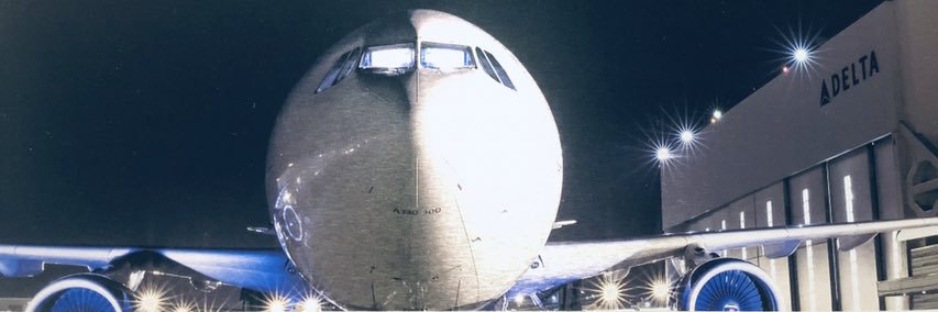 jBeez_tweets's profile banner image