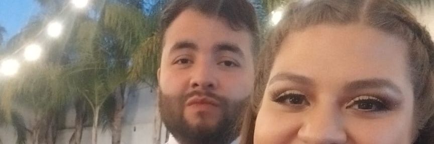 Bosecksanchez's profile banner image