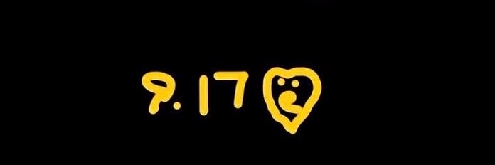 yuun_17's profile banner image