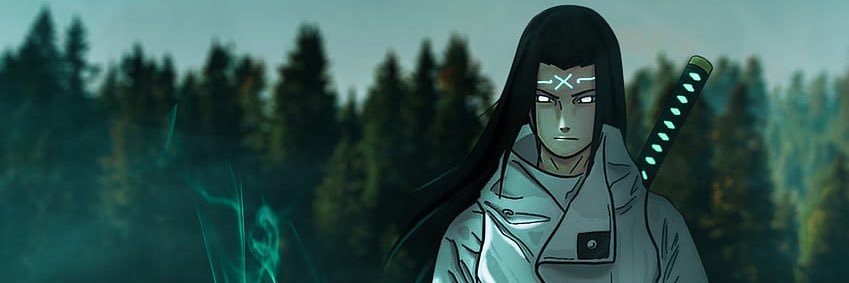 LupeXchange's profile banner image