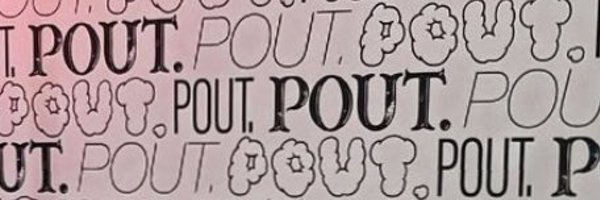 lipsticknick Profile Banner