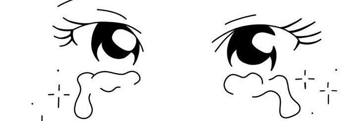 _keii97's profile banner image
