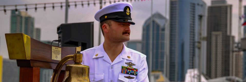 Doc_Mackey's profile banner image
