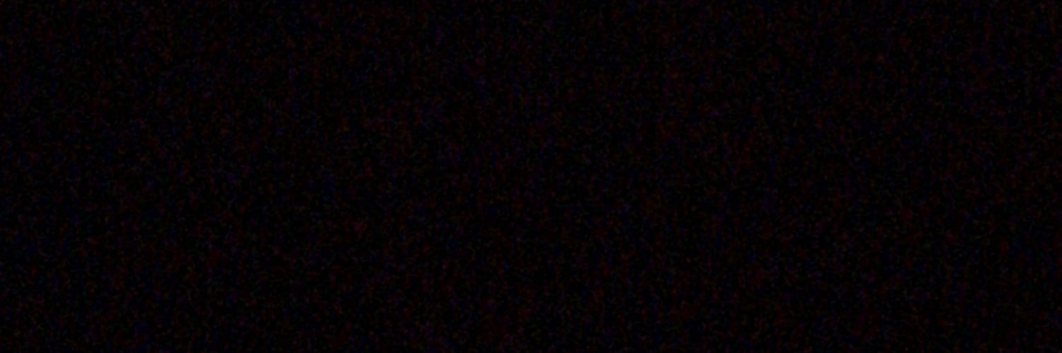 hqldnn's profile banner image