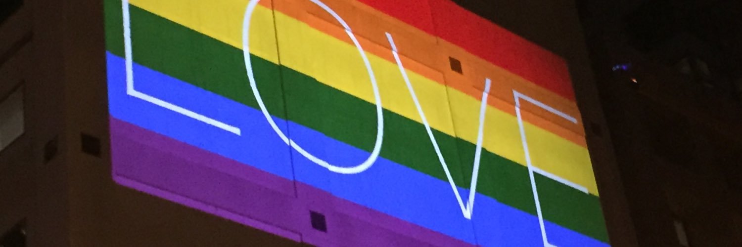 RicanNYC's profile banner image