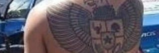 romy_fife's profile banner image