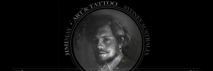 Jimi_may's profile banner image
