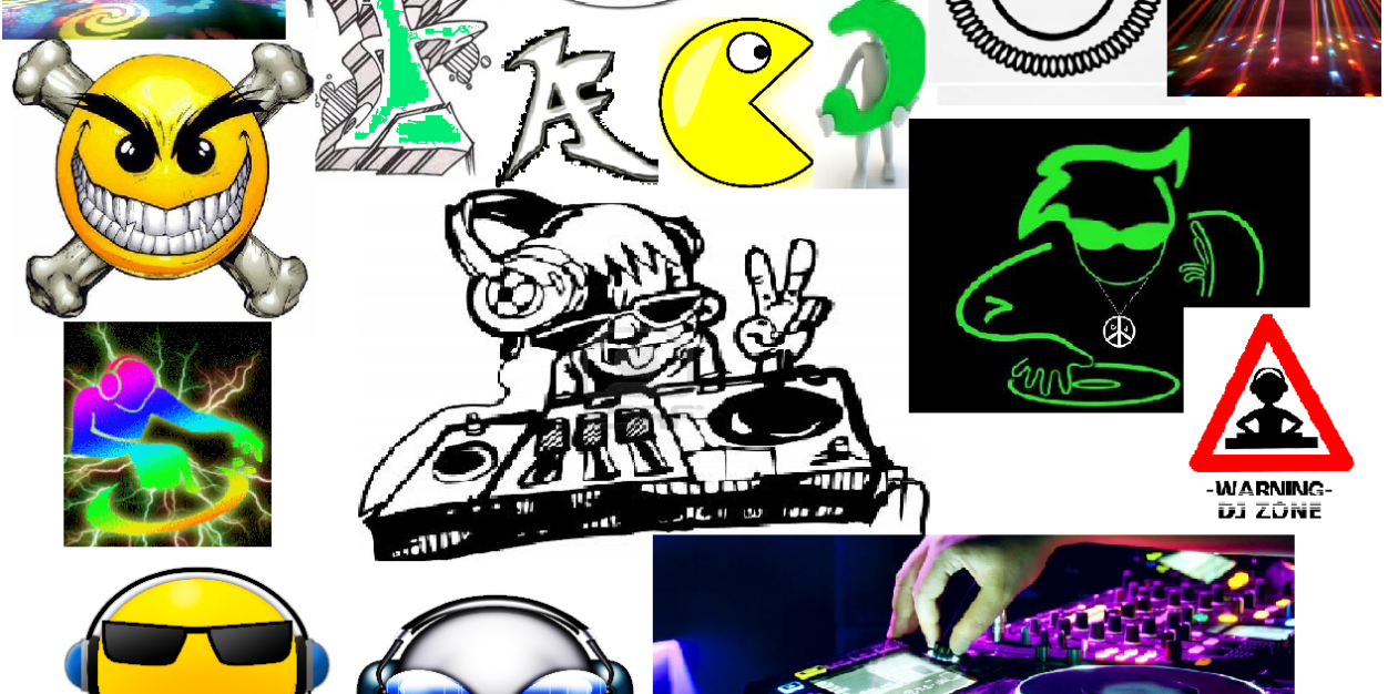 DJFAC3D's profile banner image