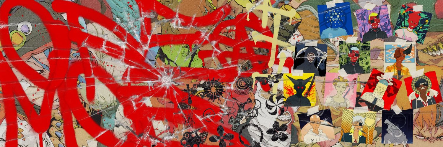 JeanP_Sg's profile banner image