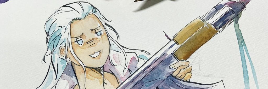Astronerd2000's profile banner image