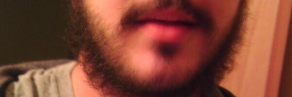 zachparise Profile Banner