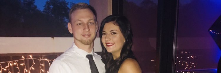 elshober24's profile banner image