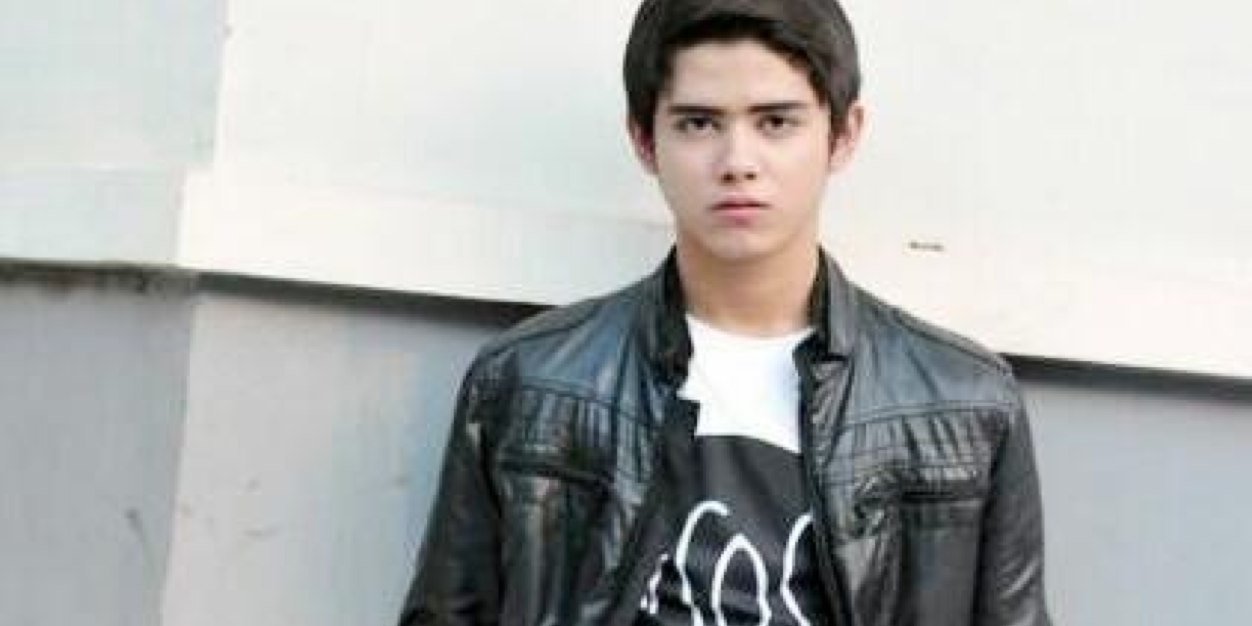 INA_Alicious's profile banner image