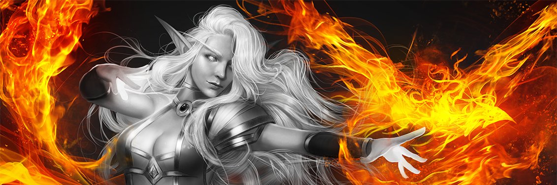 itaishopen's profile banner image
