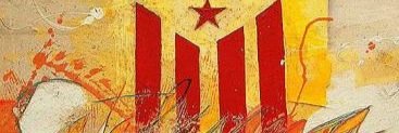 _eduhidalgo's profile banner image