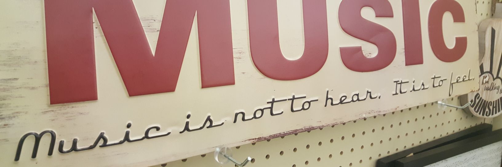 ImCaptPudding's profile banner image
