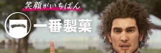 kanaeeee_41's profile banner image