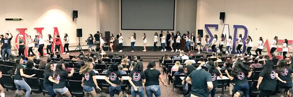 TxState_MGC Profile Banner