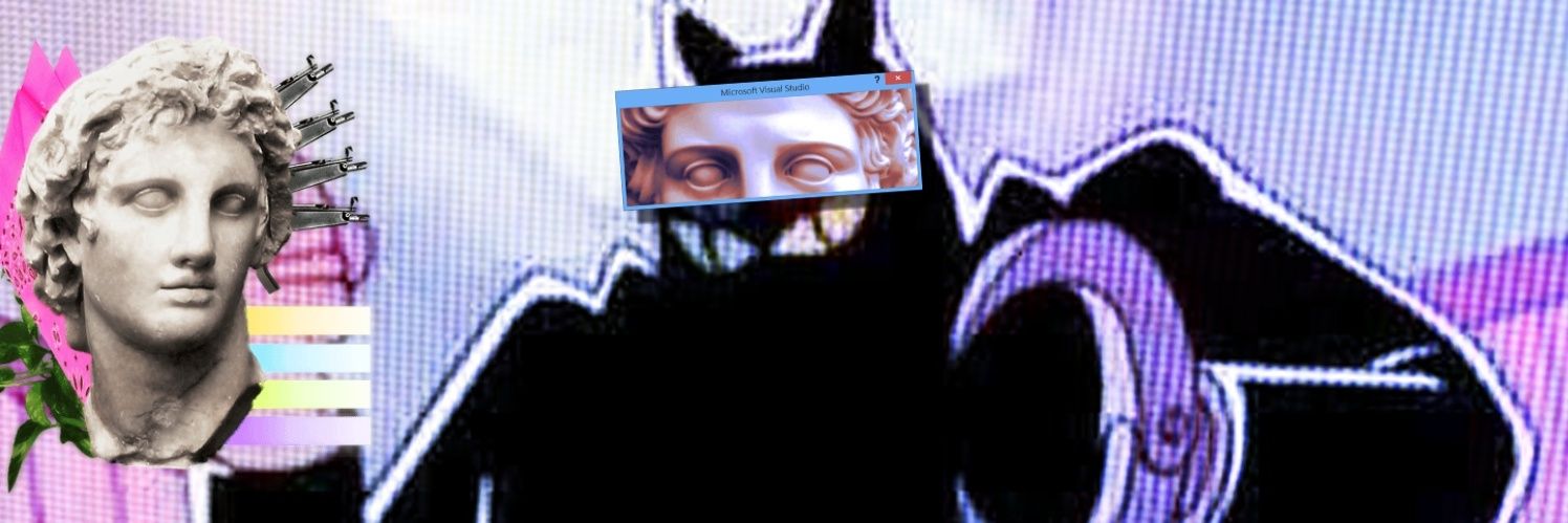 Jpbretts 5k🤖✪ banner