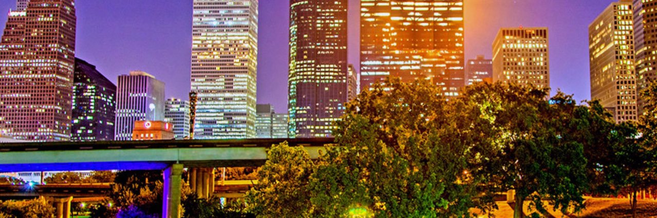 GoddessOne_'s profile banner image