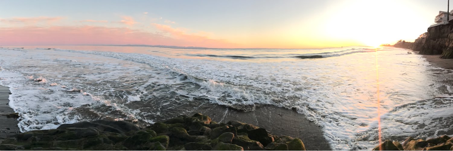 JordanJeworski's profile banner image