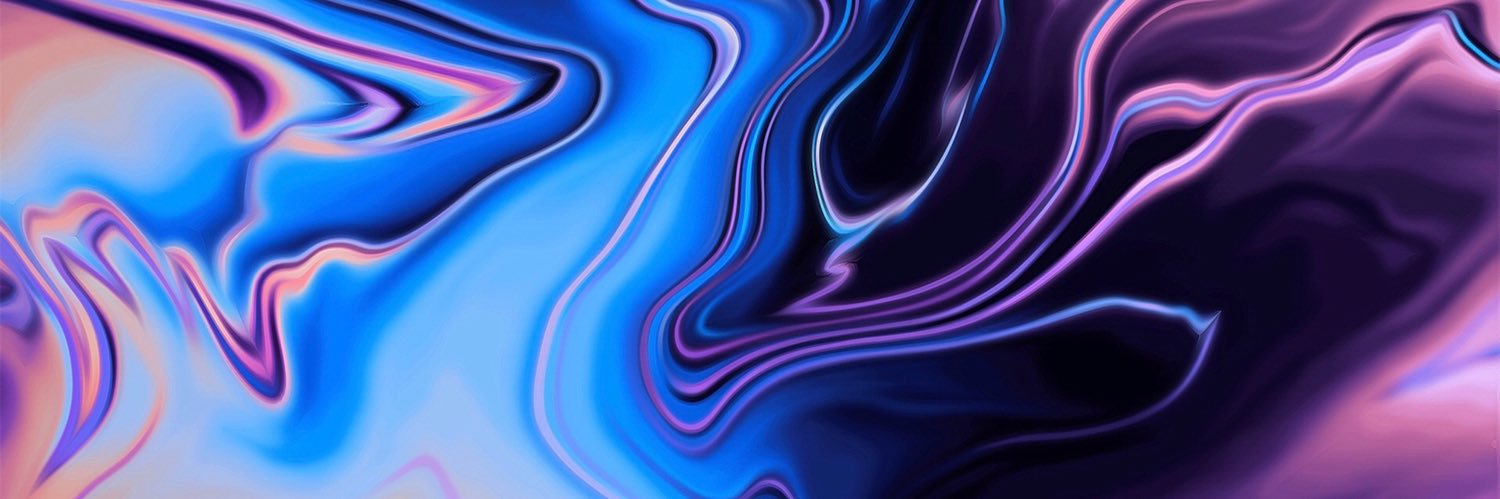 netty_ice's profile banner image