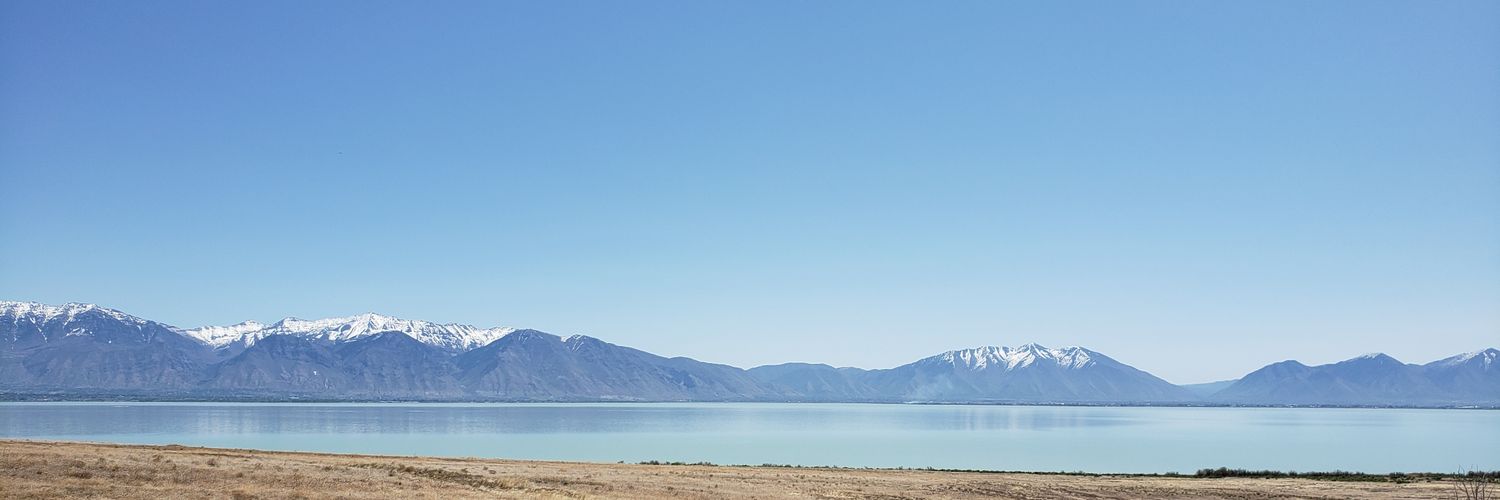 halfgone_'s profile banner image