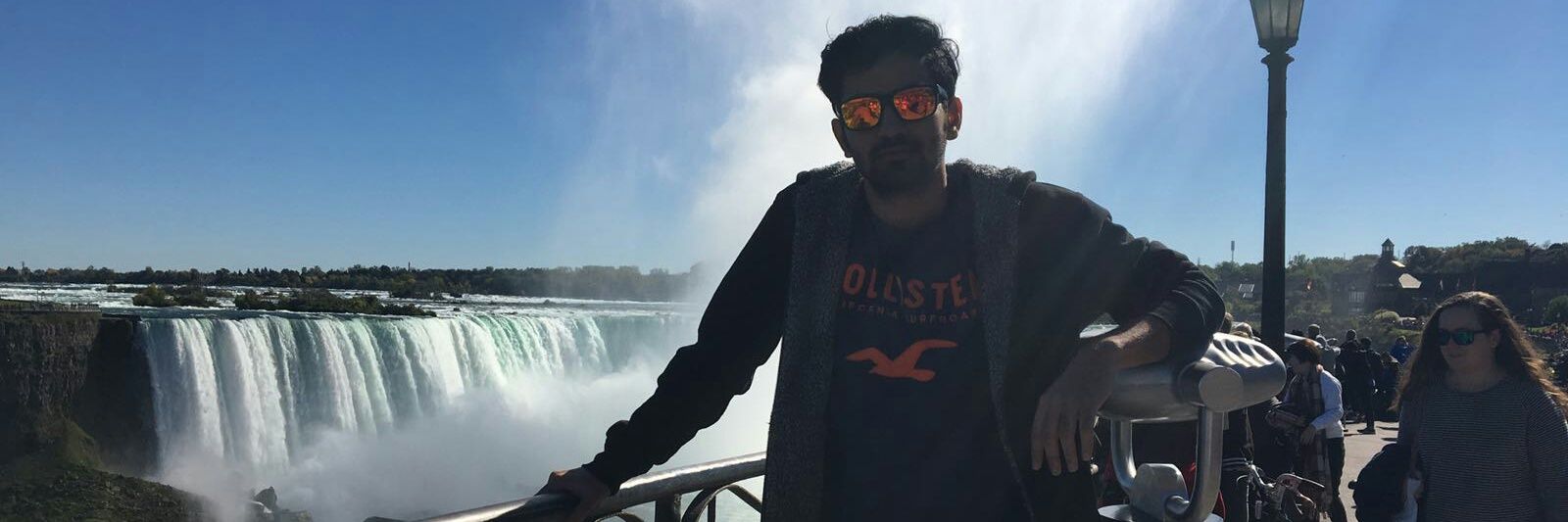 parth dave (Lucifer) banner