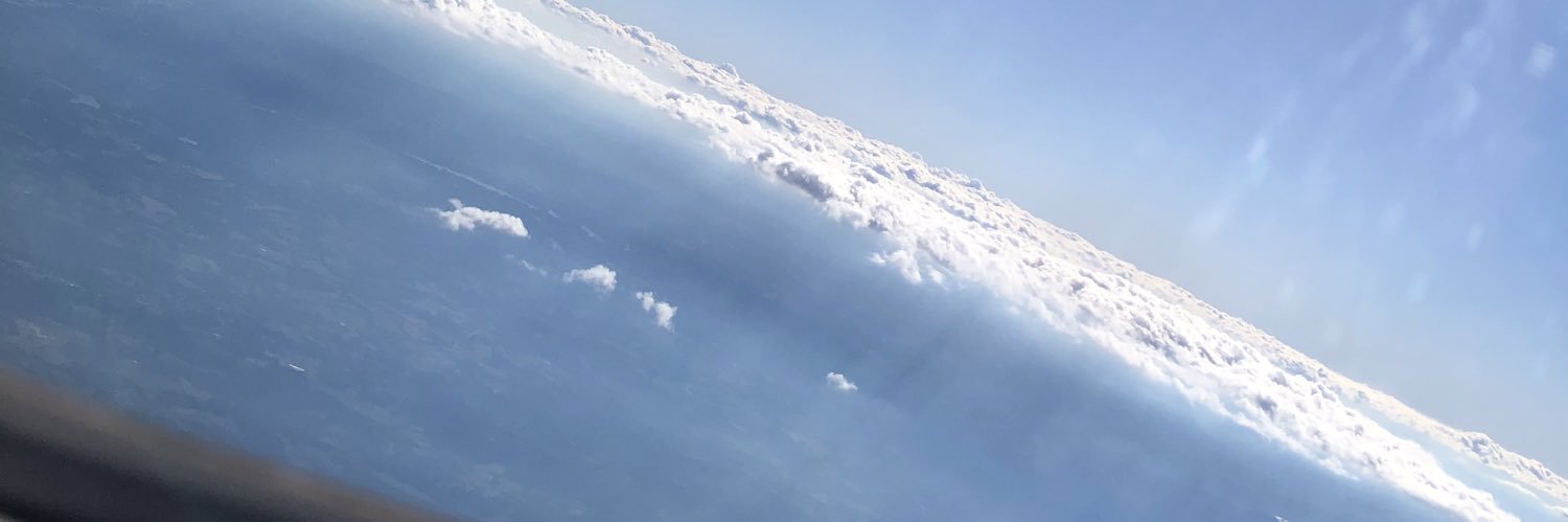 Elesse_R's profile banner image