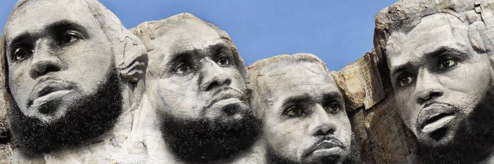 domdollarss's profile banner image