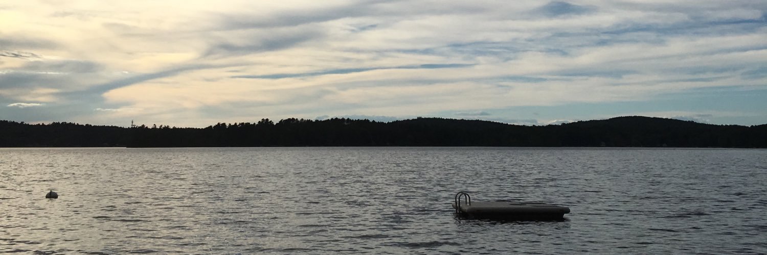 njstarkenberg's profile banner image