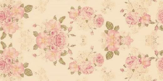 Queenderaa's profile banner image