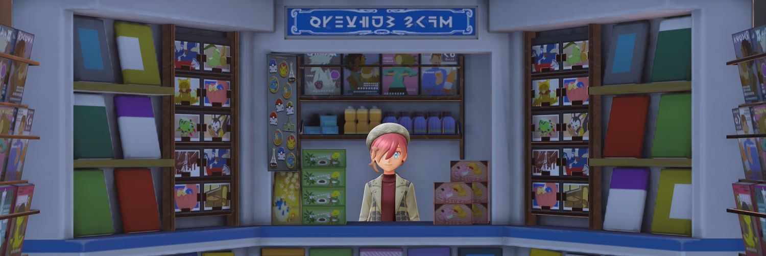 matatabiii__'s profile banner image