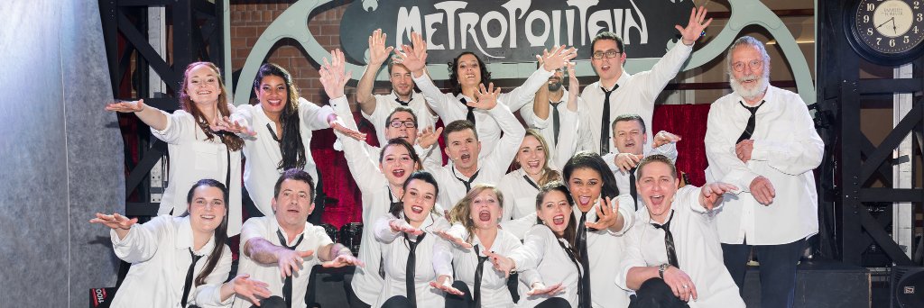 TelethonLive's profile banner image