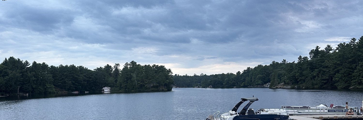 bobysxp's profile banner image