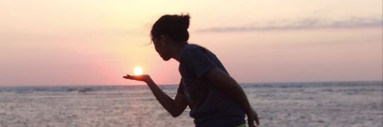 BillyZihan's profile banner image