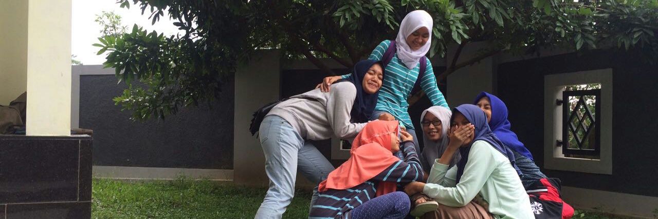 Aliyyaaa_'s profile banner image