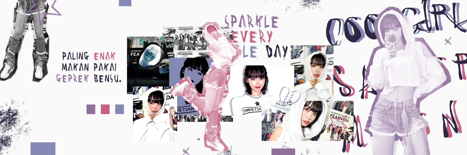 iIormoon's profile banner image