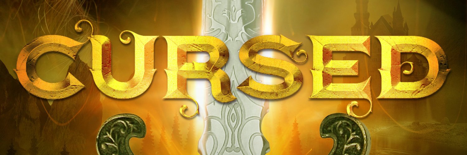 emamerrell's profile banner image