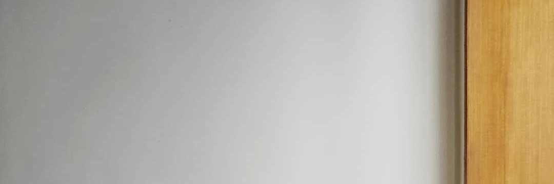 imane0897's profile banner image