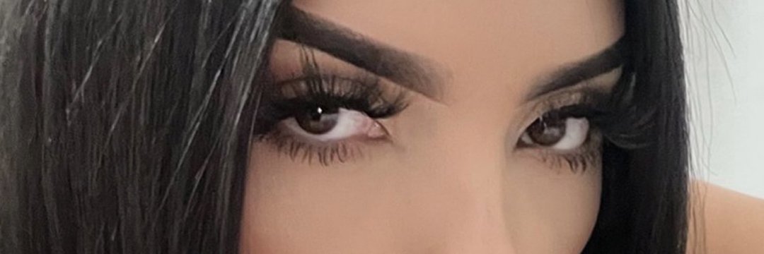 Drane559's profile banner image