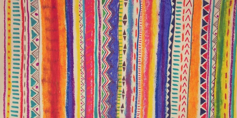 levinaedriaa's profile banner image