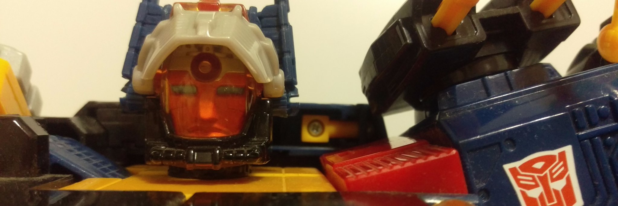 robotadventures's profile banner image