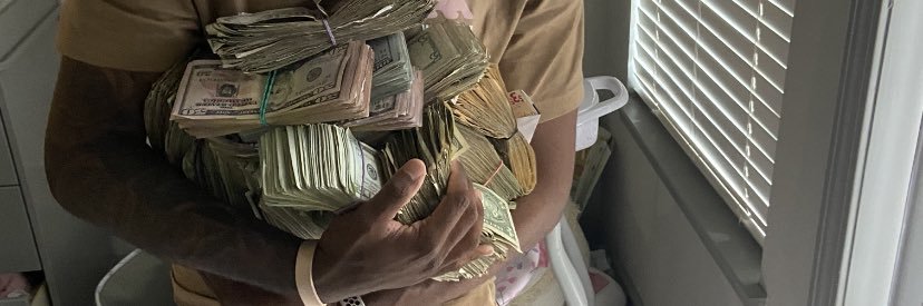 1000Babyy's profile banner image