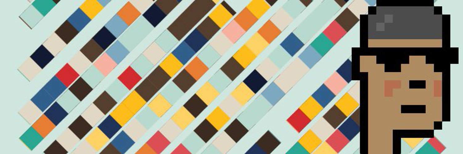 Borbloukas's profile banner image