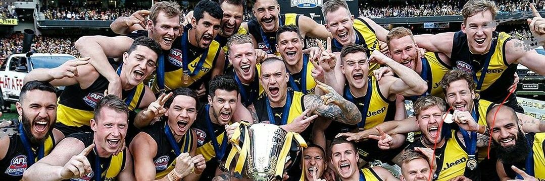 jls 🟡⚫🇾🇪 banner