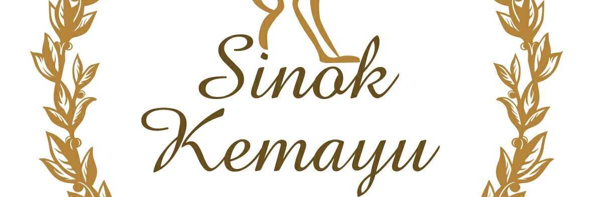 sinokkemayu banner